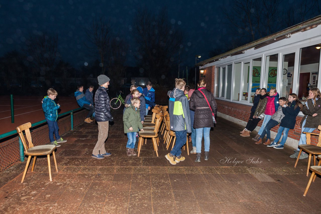 Bild 1 - Sparkasse Westholstein Pokal Marne